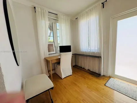 11 Veragua Avenue Coral Gables FL 33134