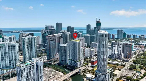 185 SW 7th Street Miami FL 33130