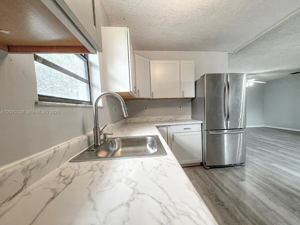 10947 NW 45th Street Coral Springs FL 33065
