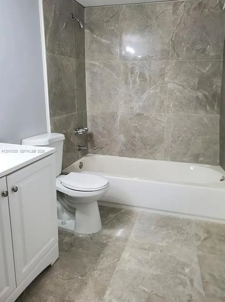 10947 NW 45th Street Coral Springs FL 33065