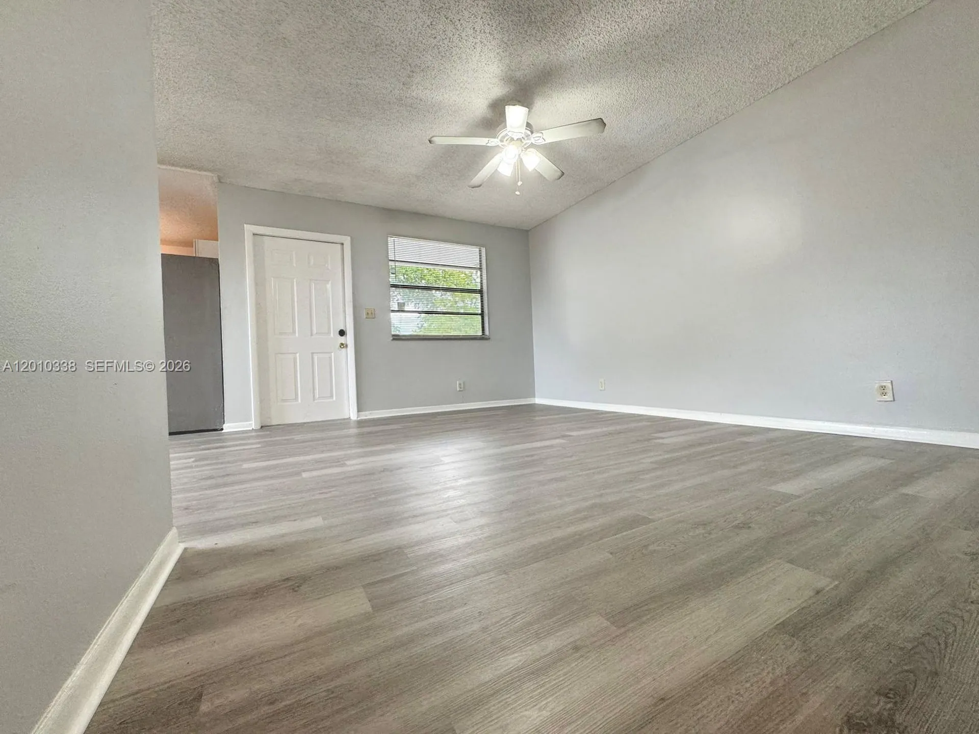 10947 NW 45th Street Coral Springs FL 33065