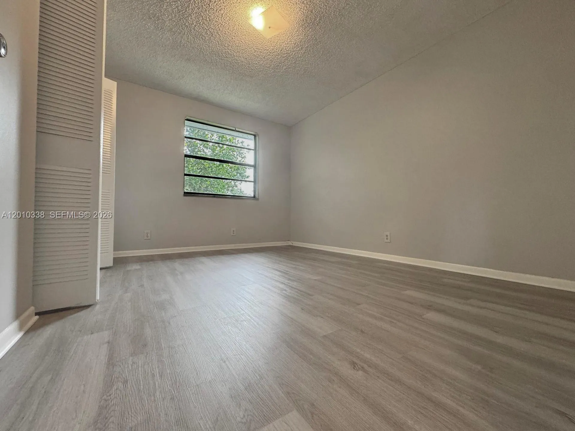 10947 NW 45th Street Coral Springs FL 33065