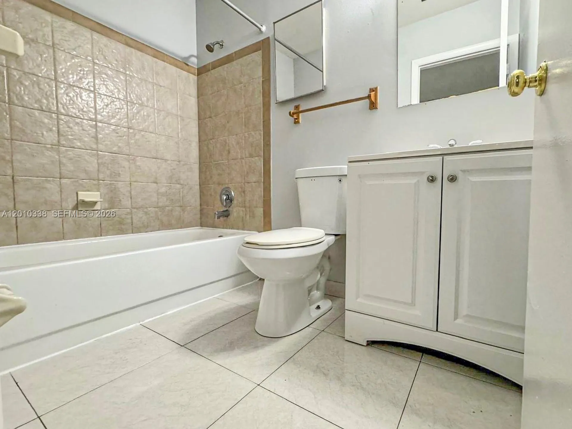 10947 NW 45th Street Coral Springs FL 33065