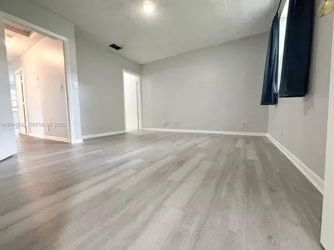 10947 NW 45th Street Coral Springs FL 33065