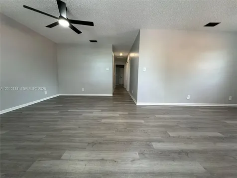 10947 NW 45th Street Coral Springs FL 33065