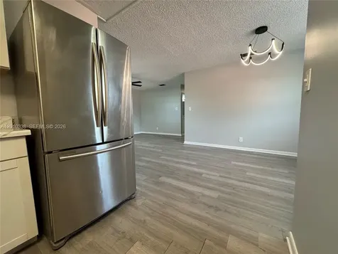 10947 NW 45th Street Coral Springs FL 33065