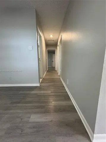 10947 NW 45th Street Coral Springs FL 33065