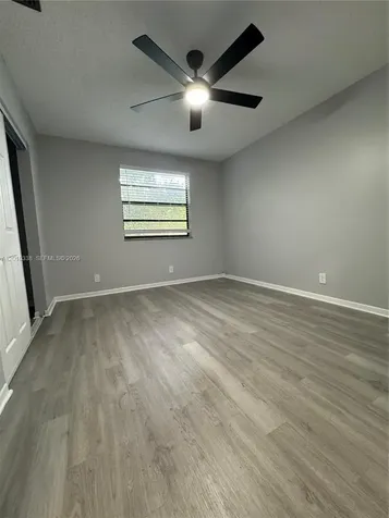 10947 NW 45th Street Coral Springs FL 33065