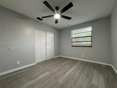 10947 NW 45th Street Coral Springs FL 33065