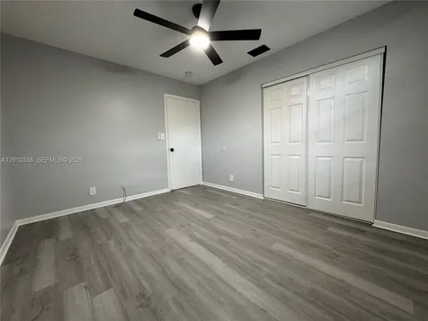 10947 NW 45th Street Coral Springs FL 33065