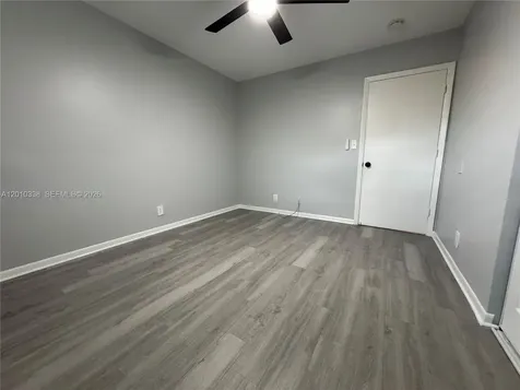 10947 NW 45th Street Coral Springs FL 33065