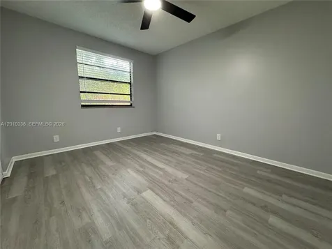 10947 NW 45th Street Coral Springs FL 33065