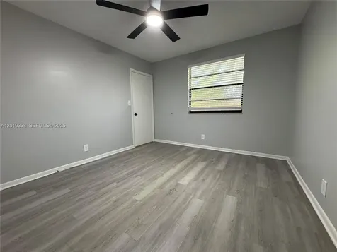 10947 NW 45th Street Coral Springs FL 33065