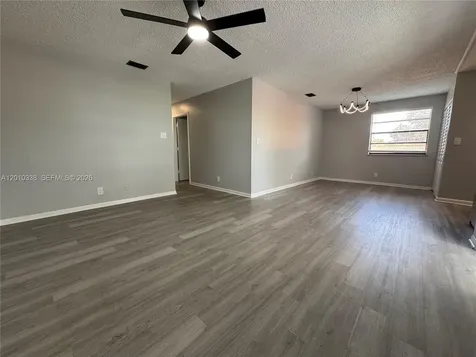 10947 NW 45th Street Coral Springs FL 33065