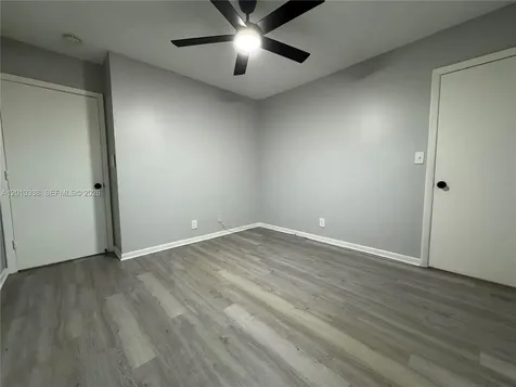 10947 NW 45th Street Coral Springs FL 33065