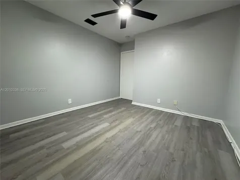 10947 NW 45th Street Coral Springs FL 33065