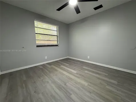 10947 NW 45th Street Coral Springs FL 33065