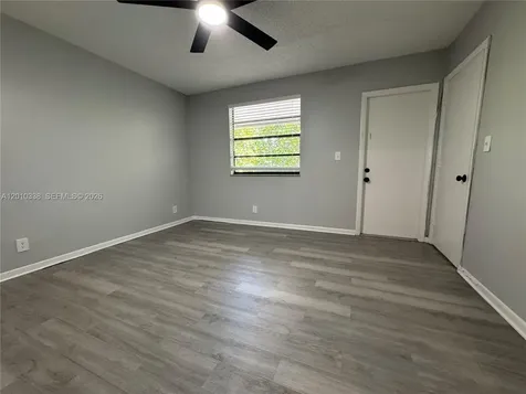 10947 NW 45th Street Coral Springs FL 33065