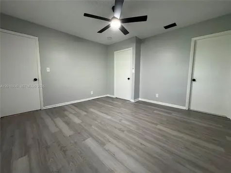 10947 NW 45th Street Coral Springs FL 33065