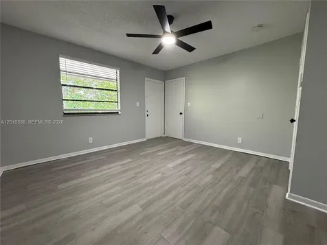 10947 NW 45th Street Coral Springs FL 33065