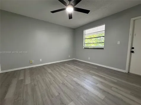 10947 NW 45th Street Coral Springs FL 33065