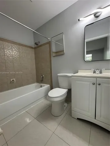 10947 NW 45th Street Coral Springs FL 33065