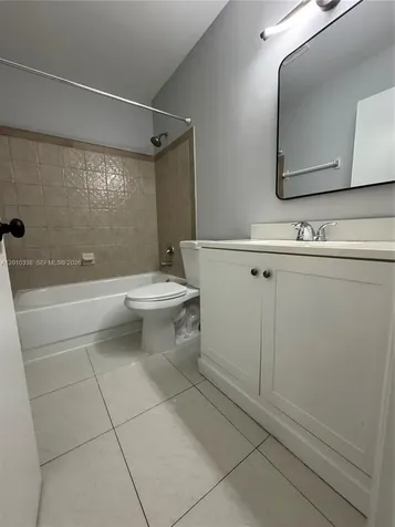 10947 NW 45th Street Coral Springs FL 33065