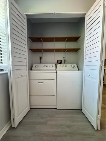 10947 NW 45th Street Coral Springs FL 33065