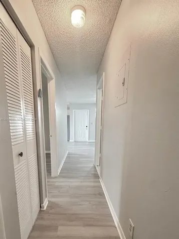 10947 NW 45th Street Coral Springs FL 33065