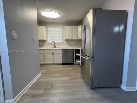 10947 NW 45th Street Coral Springs FL 33065