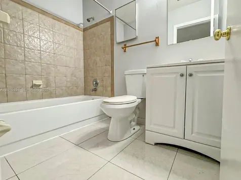 10947 NW 45th Street Coral Springs FL 33065