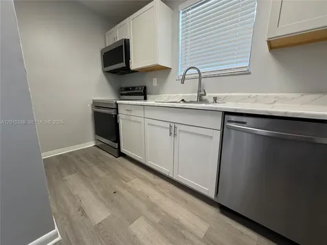 10947 NW 45th Street Coral Springs FL 33065