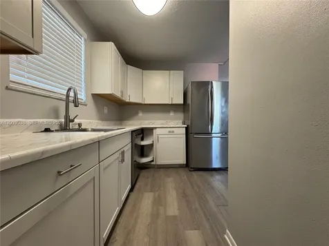 10947 NW 45th Street Coral Springs FL 33065