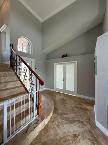 1070 Capistrano Weston FL 33326