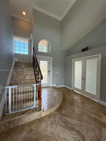 1070 Capistrano Weston FL 33326
