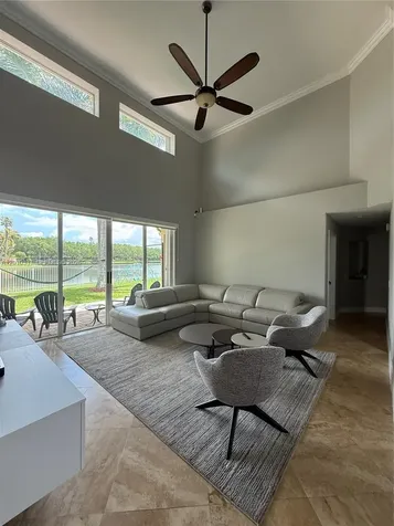 1070 Capistrano Weston FL 33326