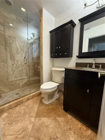 1070 Capistrano Weston FL 33326