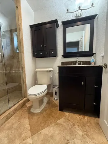 1070 Capistrano Weston FL 33326