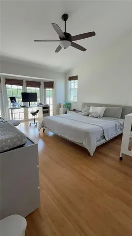 1070 Capistrano Weston FL 33326