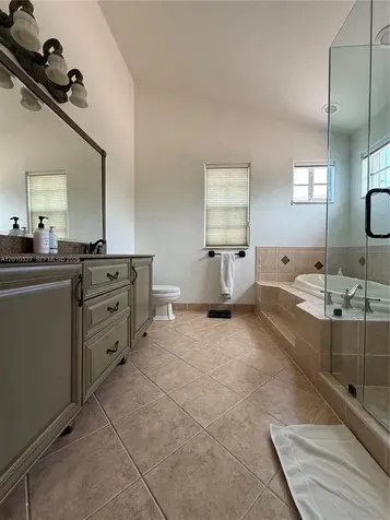 1070 Capistrano Weston FL 33326