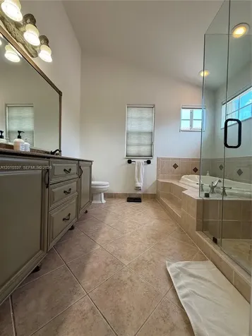 1070 Capistrano Weston FL 33326