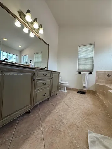 1070 Capistrano Weston FL 33326