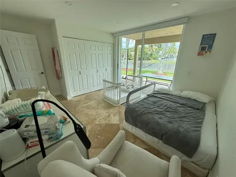 1070 Capistrano Weston FL 33326
