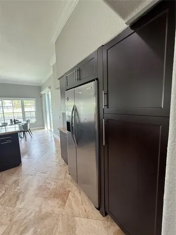 1070 Capistrano Weston FL 33326