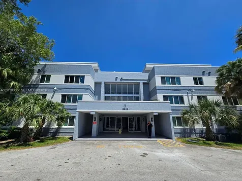 14820 Naranja Lakes Boulevard Homestead FL 33032