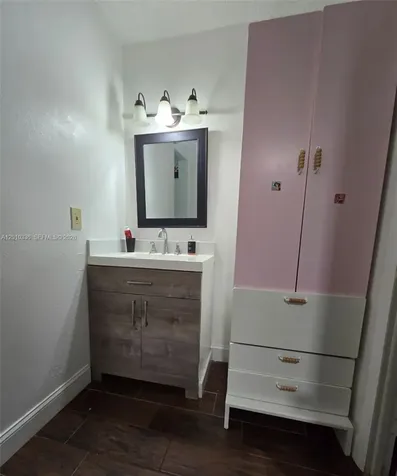 14820 Naranja Lakes Boulevard Homestead FL 33032