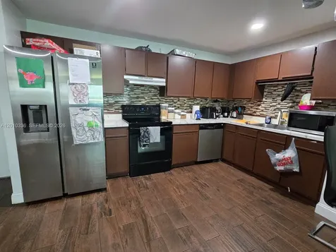 14820 Naranja Lakes Boulevard Homestead FL 33032