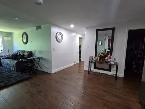 14820 Naranja Lakes Boulevard Homestead FL 33032