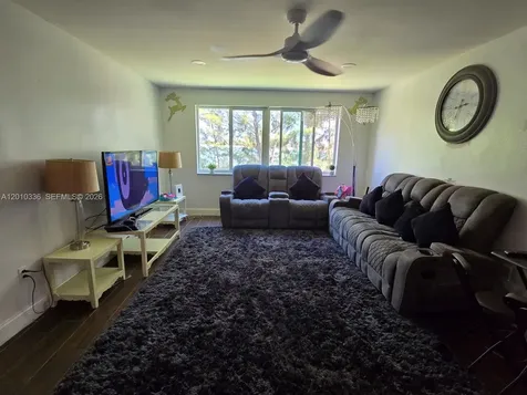 14820 Naranja Lakes Boulevard Homestead FL 33032
