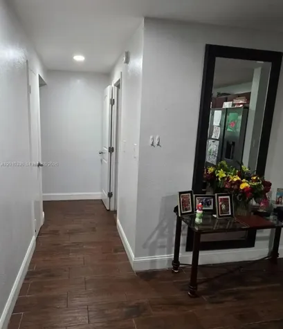 14820 Naranja Lakes Boulevard Homestead FL 33032